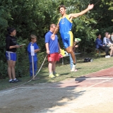 Jubiläumssportfest 2013 042